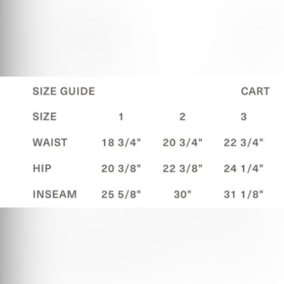 BRAND NEW YEEZY VULTURES SWEATPANTS•BLACK•NEVER WORN•SIZE 2•LARGE/XL - Picture 7 of 7